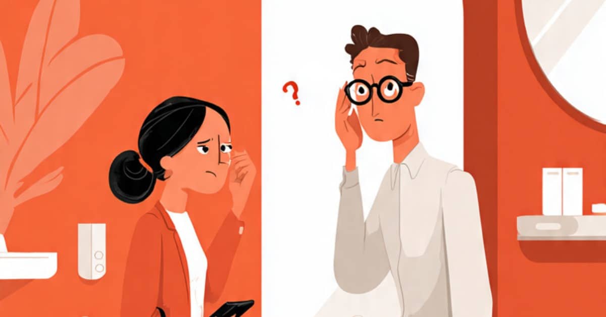 How HQ Teams Can See Outlet Issues Before Customers Do