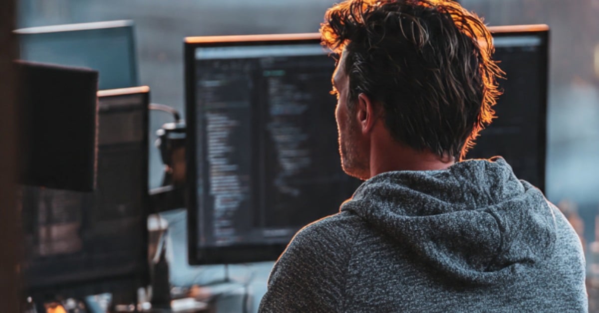 Managing Multiple Client Sites Without More Supervisors