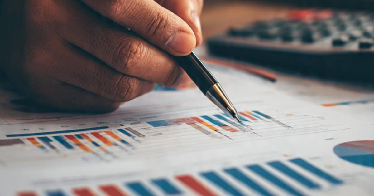 Audit-ready Report for JMBs — Without Manual Work