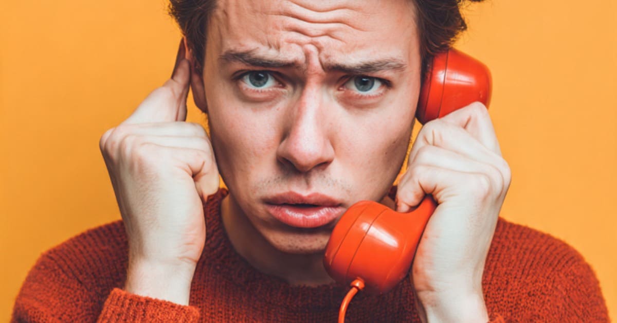 How to Handle Resident Complaints Without Losing Track