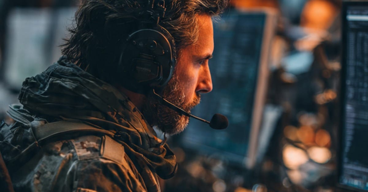 Why Frontline Teams Don’t Use Ops Software (And What Works Instead)