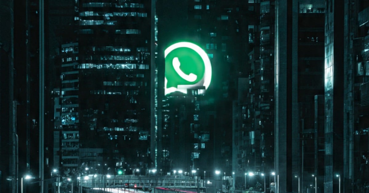 WhatsApp vs Task Management Apps: What Works for Operations?
