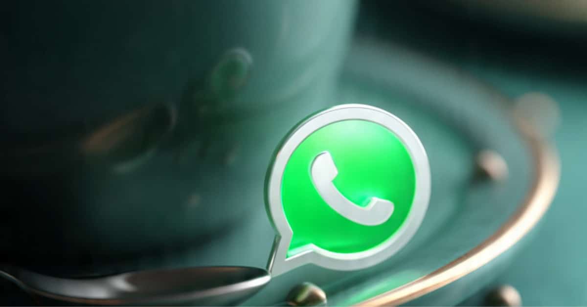 WhatsApp was Never Designed to be an Operations Tool