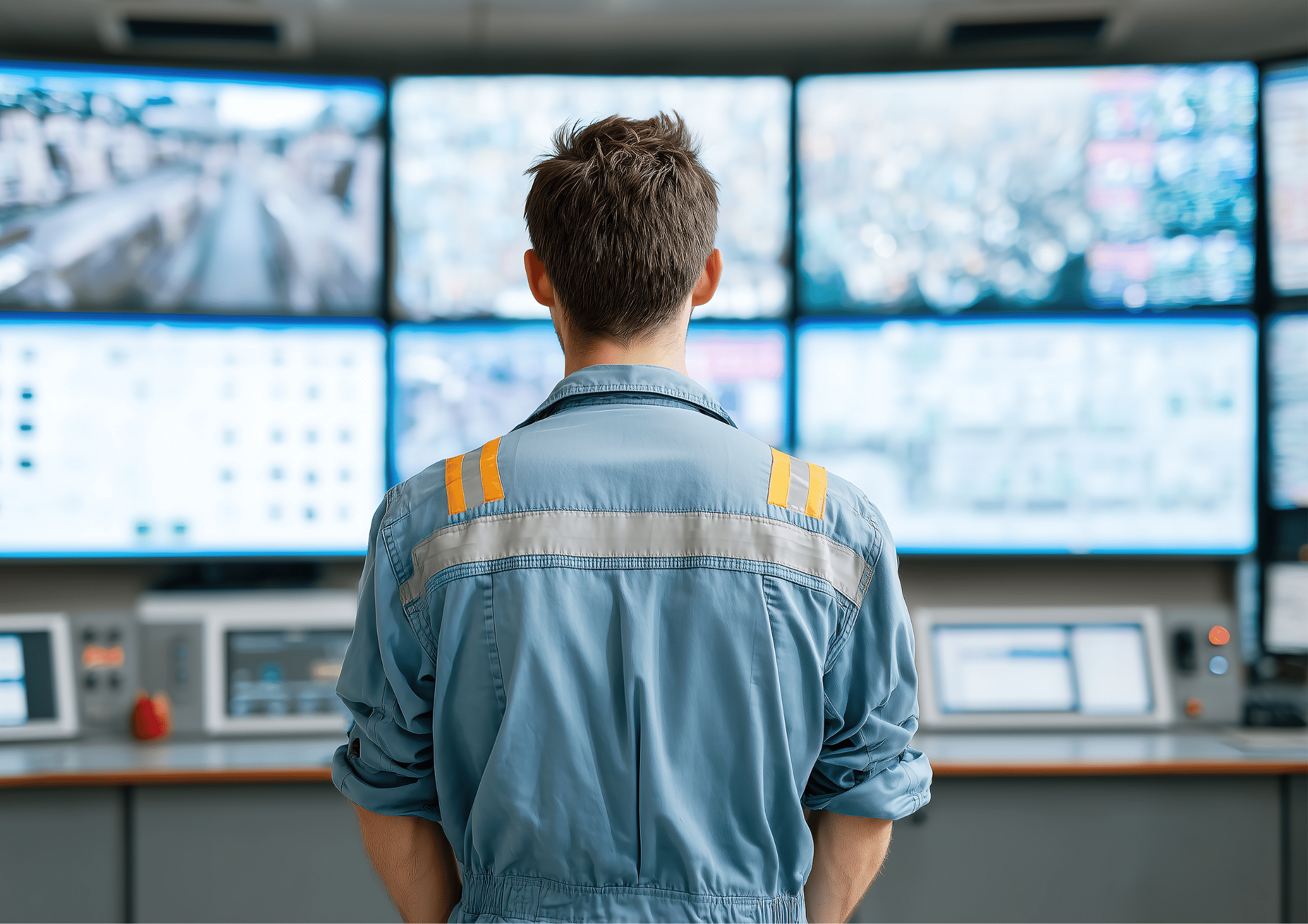 What ‘Proof of Work’ Really Means in Daily Operations