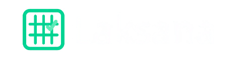 Laksana - AI-powered facilities management platform