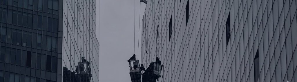 Facility Management Solution