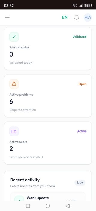 06-Panel-Dashboard-02